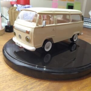 kombi 1975