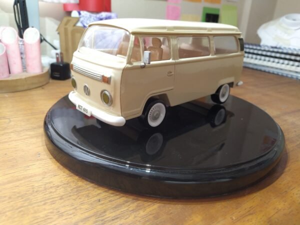 kombi 1975